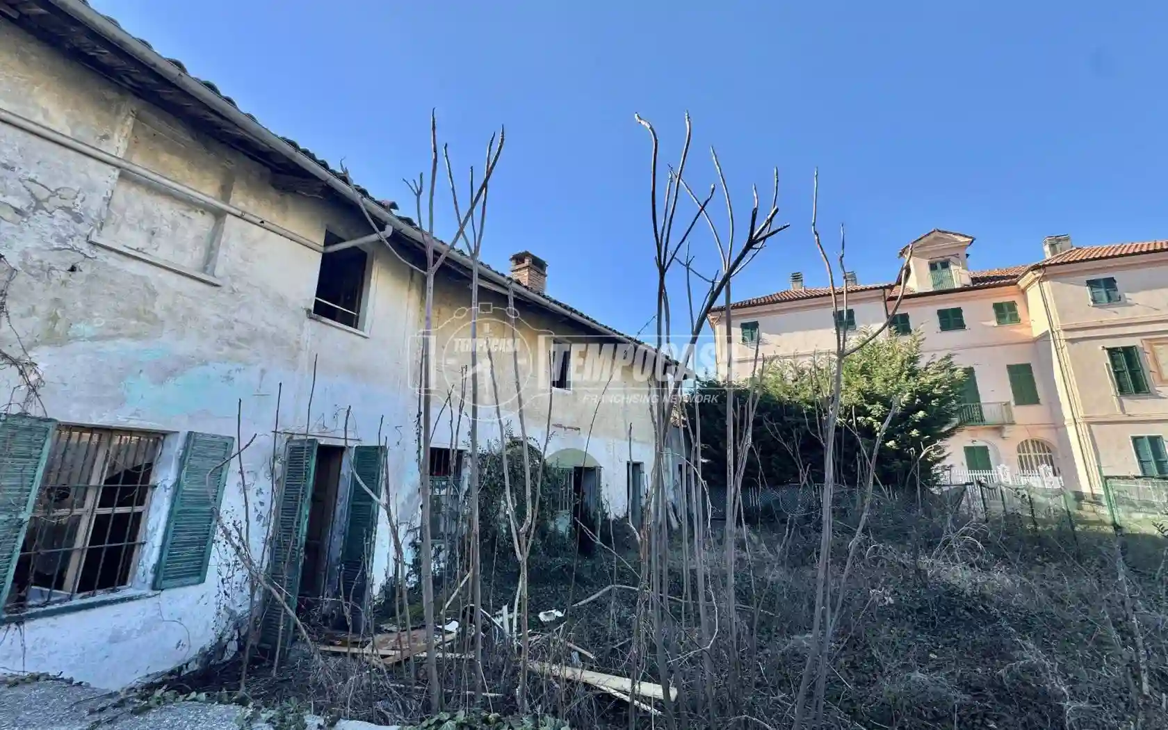 Casa indipendente - foto 3