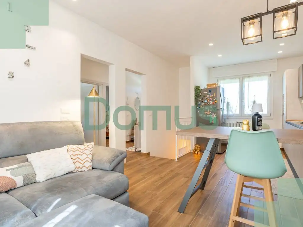 Casa indipendente in vendita a Ravenna