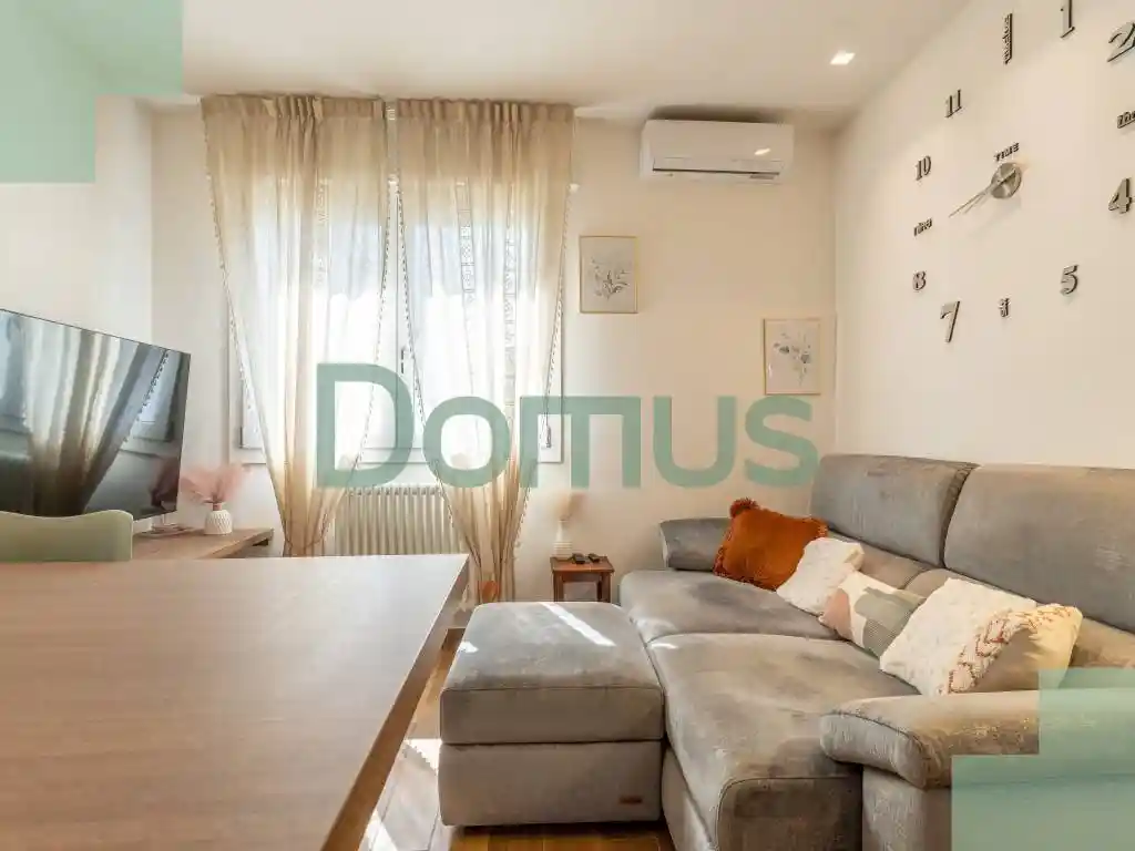 Terratetto unifamiliare via Fiora 40, San Pietro in Trento - Coccolia, Ravenna - foto 4