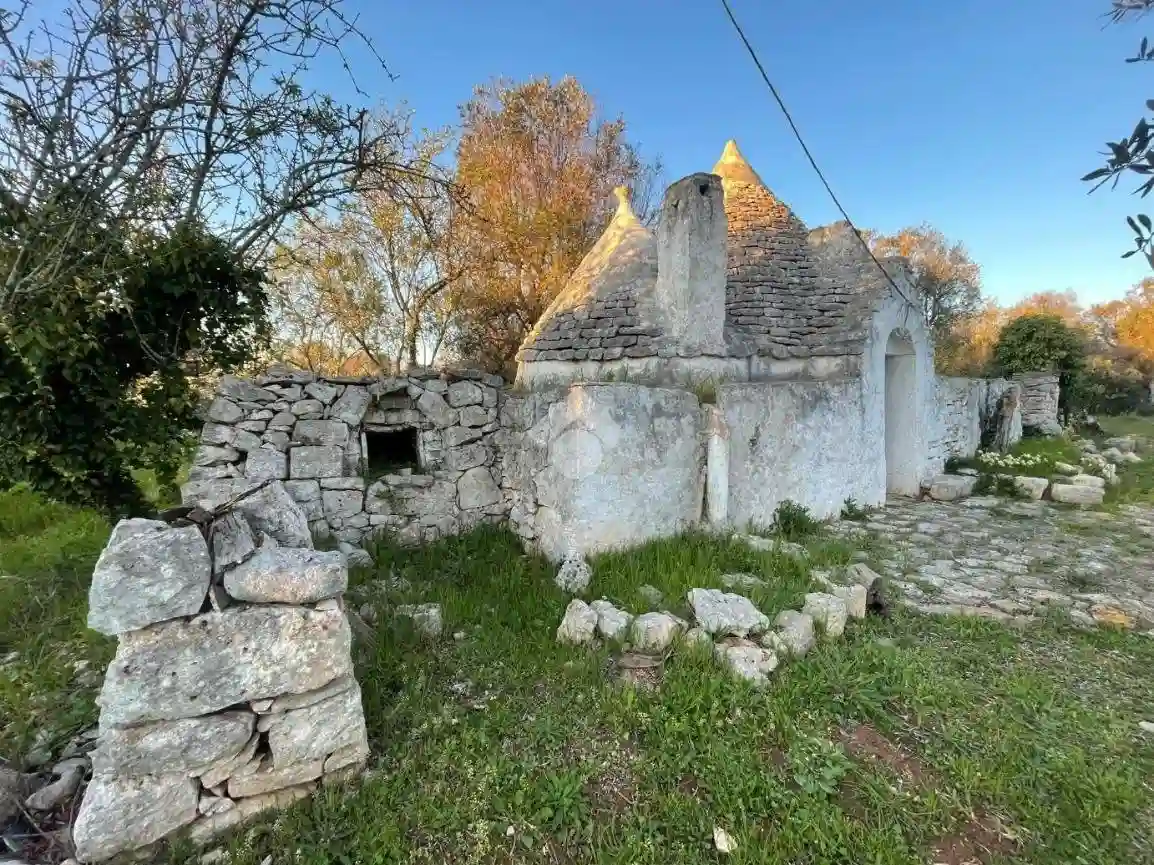 Rustico - Casale - foto 5