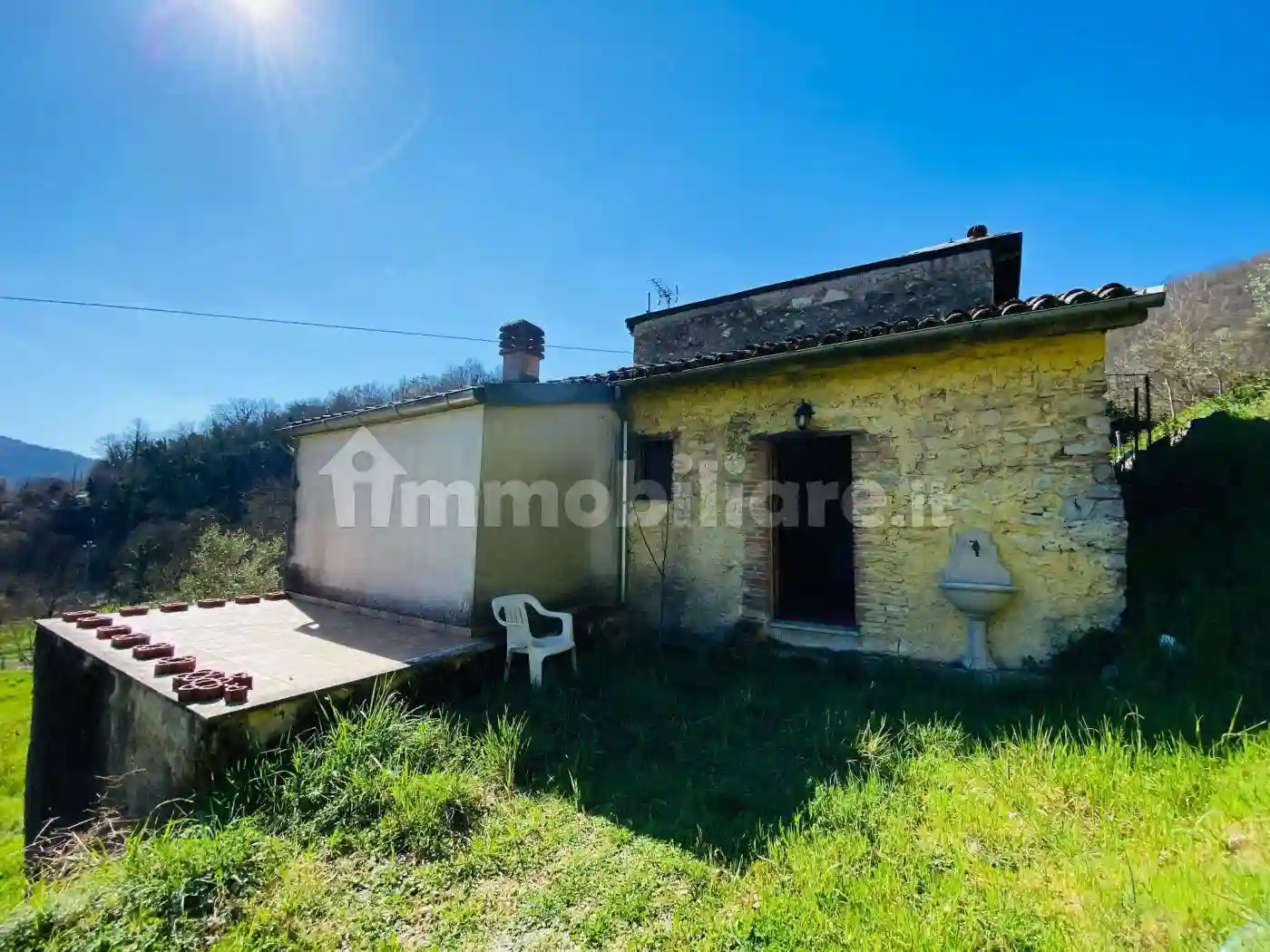 Rustico - Casale - foto 3