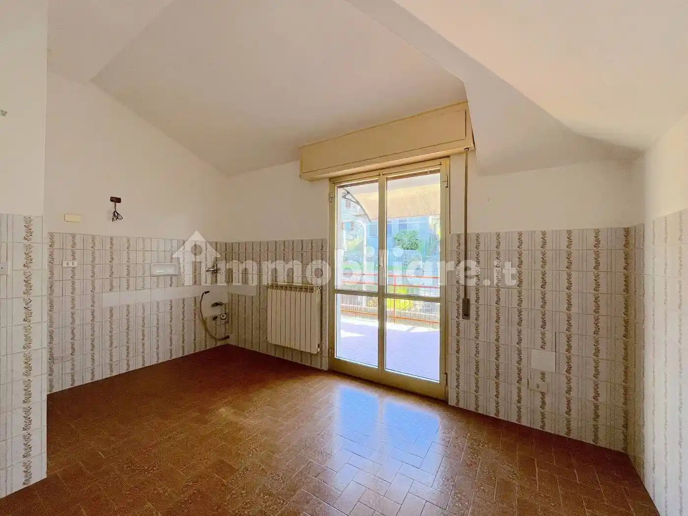 Attico - Mansarda - foto 3