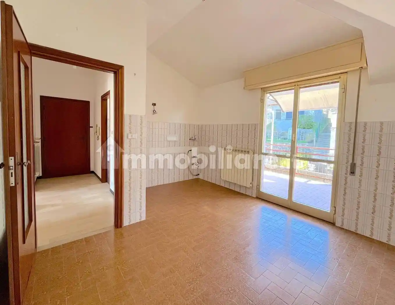 Attico - Mansarda - foto 5