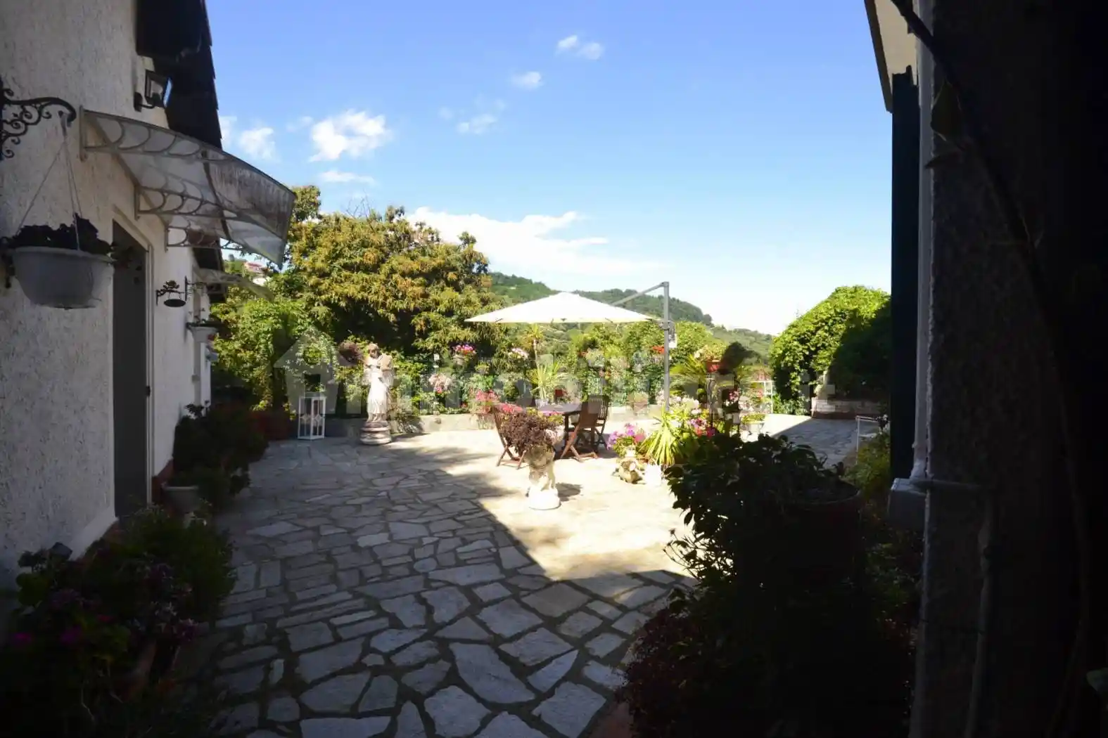 Villa unifamiliare via Montalbano 146, Montalbano - Valdurasca, La Spezia - foto 2