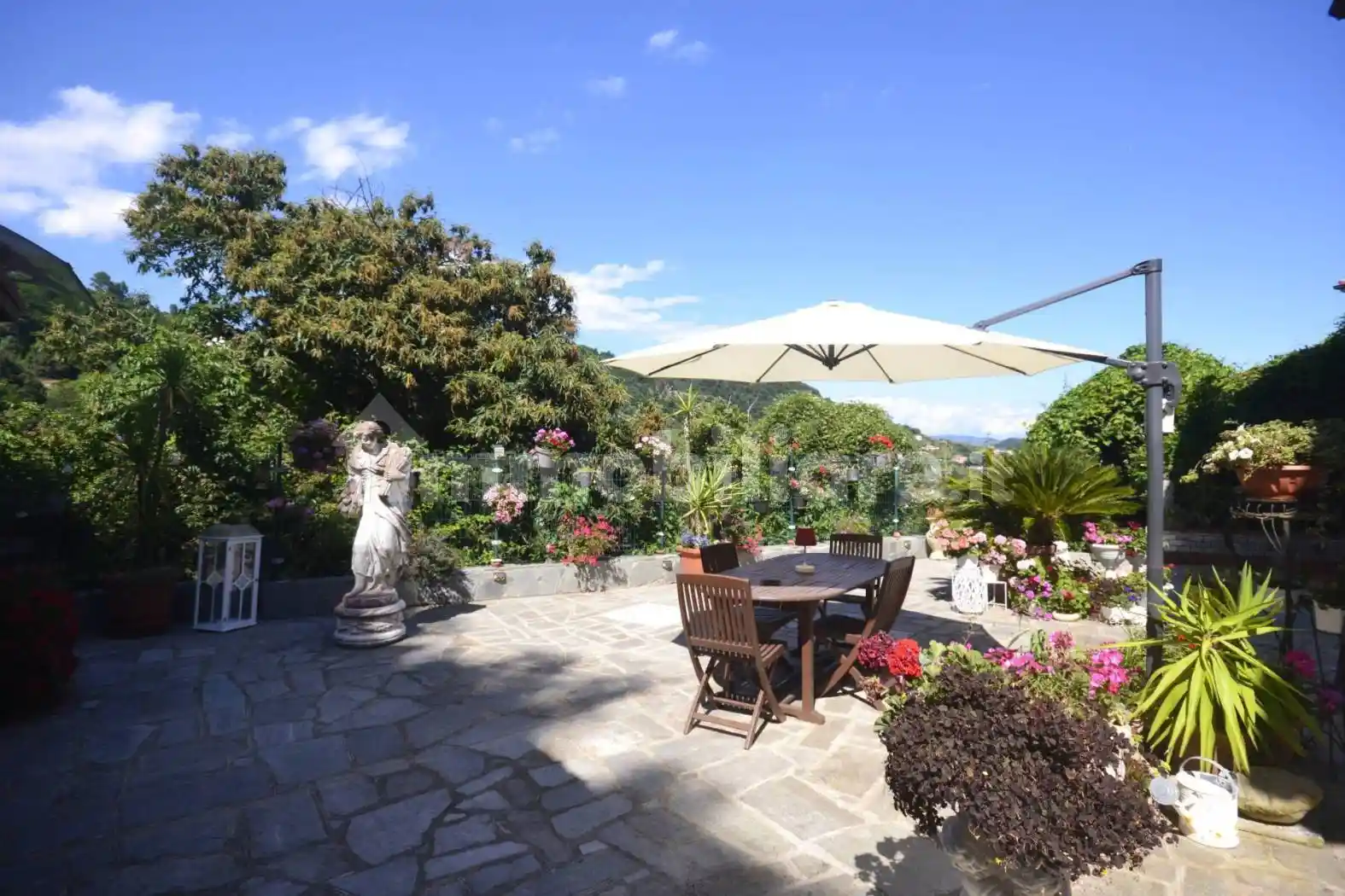 Villa unifamiliare via Montalbano 146, Montalbano - Valdurasca, La Spezia - foto 3