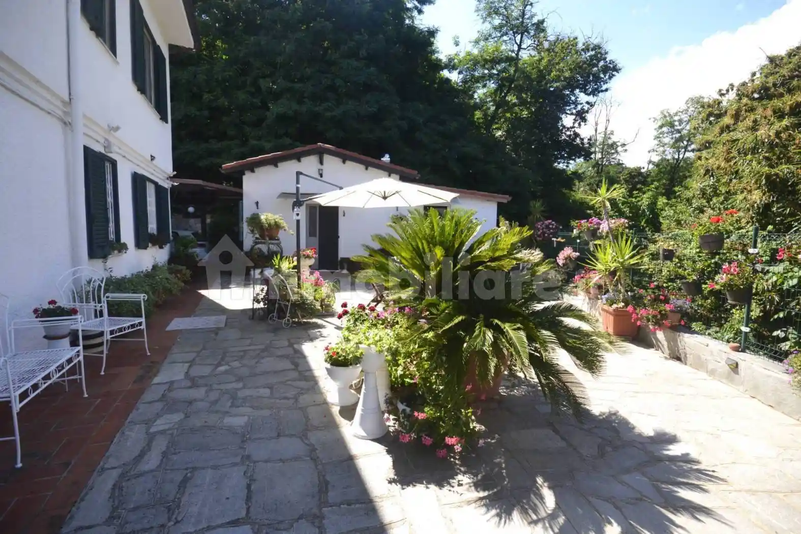 Villa unifamiliare via Montalbano 146, Montalbano - Valdurasca, La Spezia - foto 5