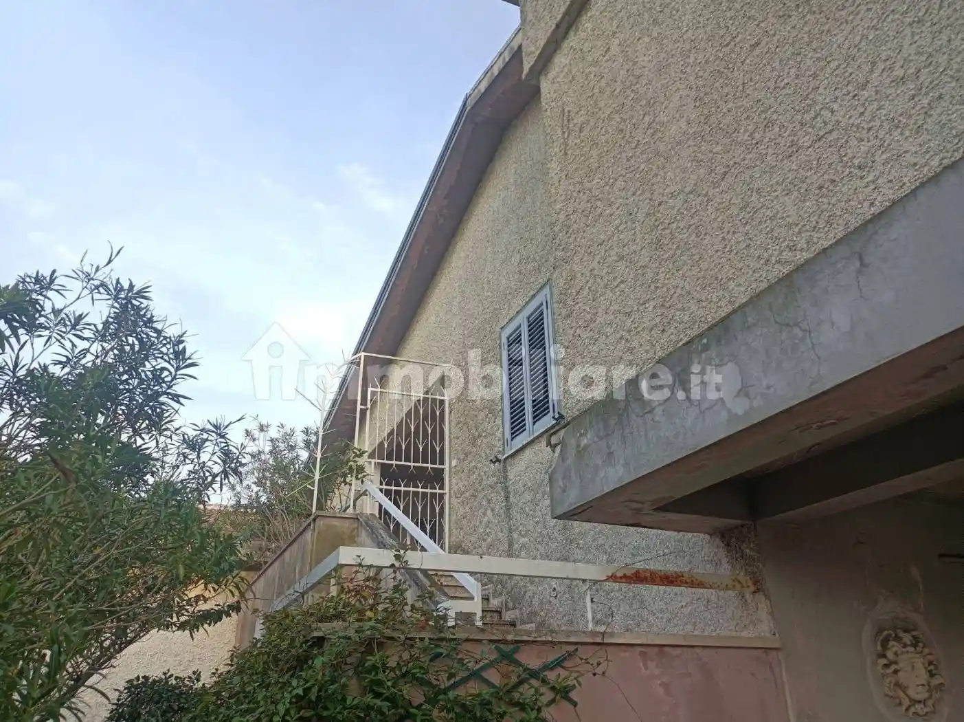 Villa bifamiliare via Filippo Turati 4, Villa Rosa, Martinsicuro - foto 3