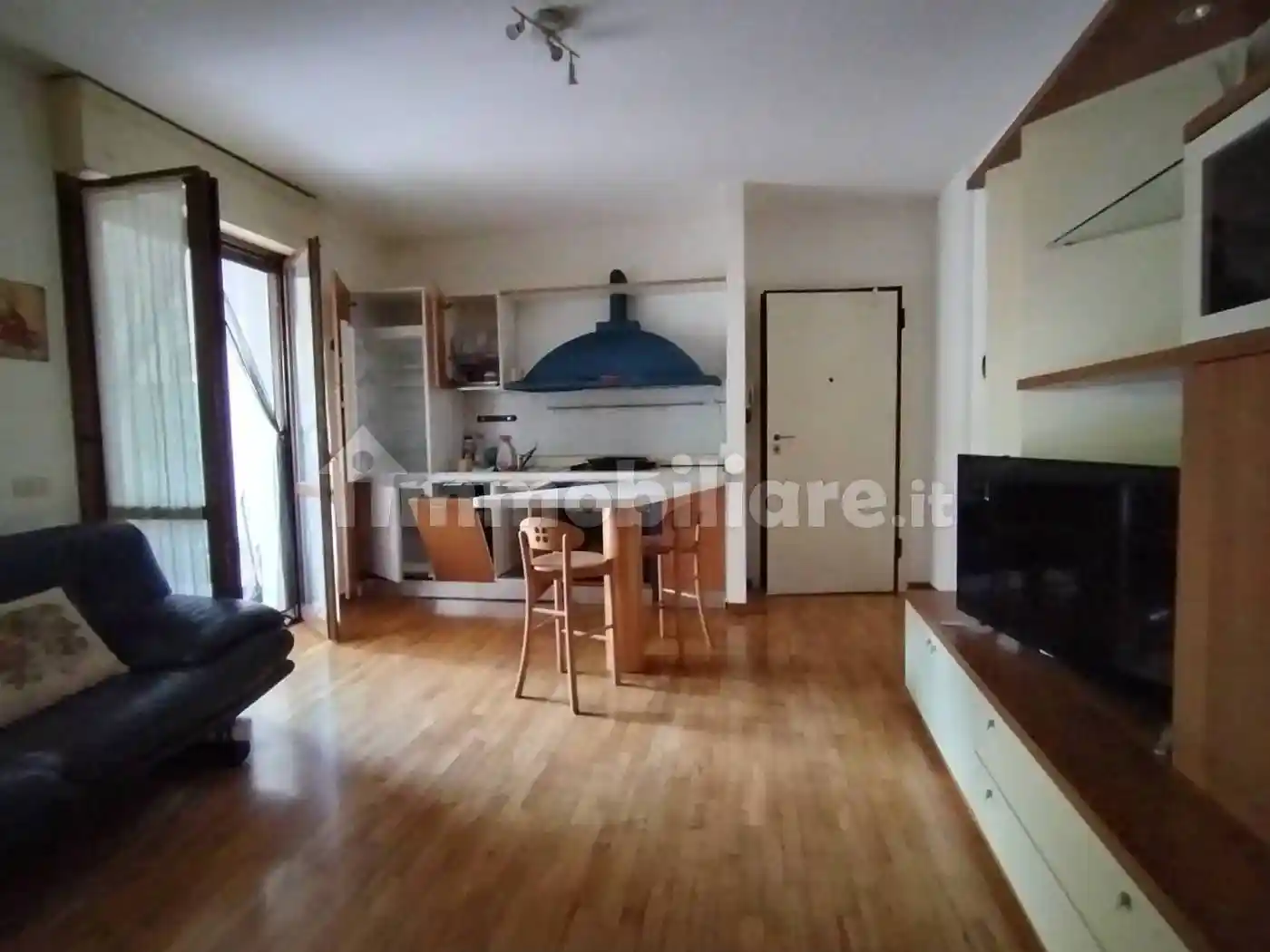 Appartamento in vendita a Pesaro