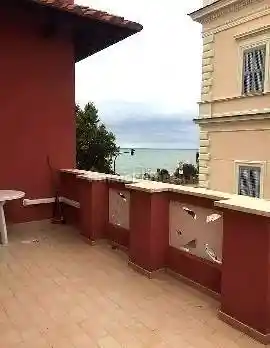 Villa plurifamiliare via Antonio Gramsci, San Giacomo, Santa Barbara, Nettuno - foto 3