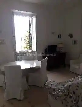 Villa plurifamiliare via Antonio Gramsci, San Giacomo, Santa Barbara, Nettuno - foto 4