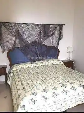 Villa plurifamiliare via Antonio Gramsci, San Giacomo, Santa Barbara, Nettuno - foto 5