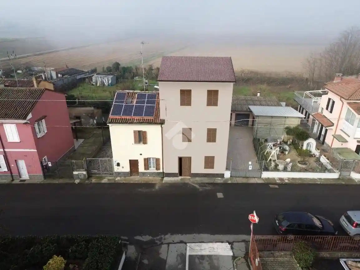 Bilocale via mirabello 132, Mirabello - Scala, Pavia - foto 2