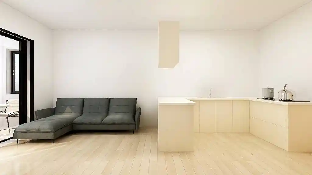 Appartamento in vendita a Lissone