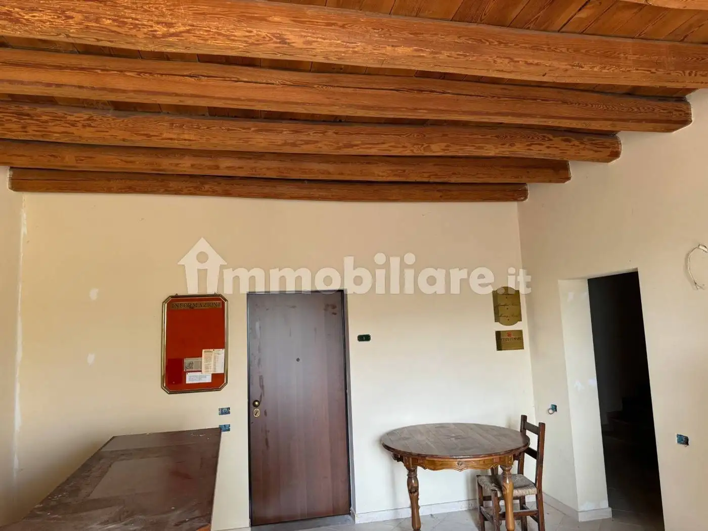 Appartamento in vendita a Castelguglielmo