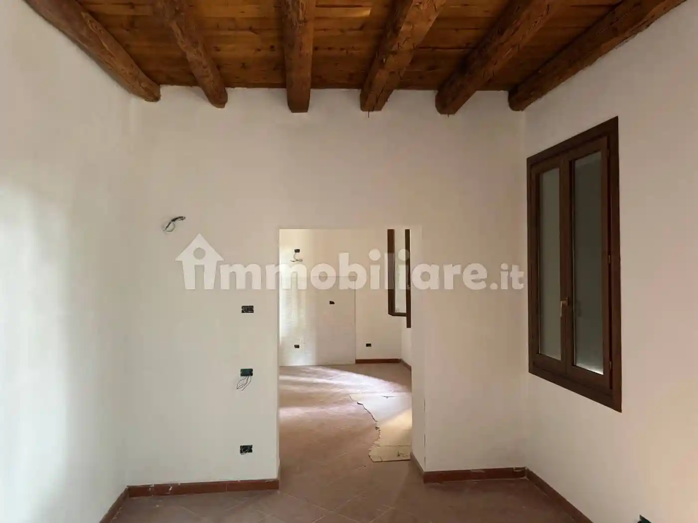 Bilocale via Guglielmo Marconi, Castelguglielmo - foto 2