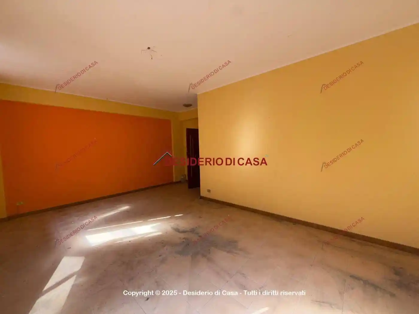 Casa indipendente in vendita a Bagheria