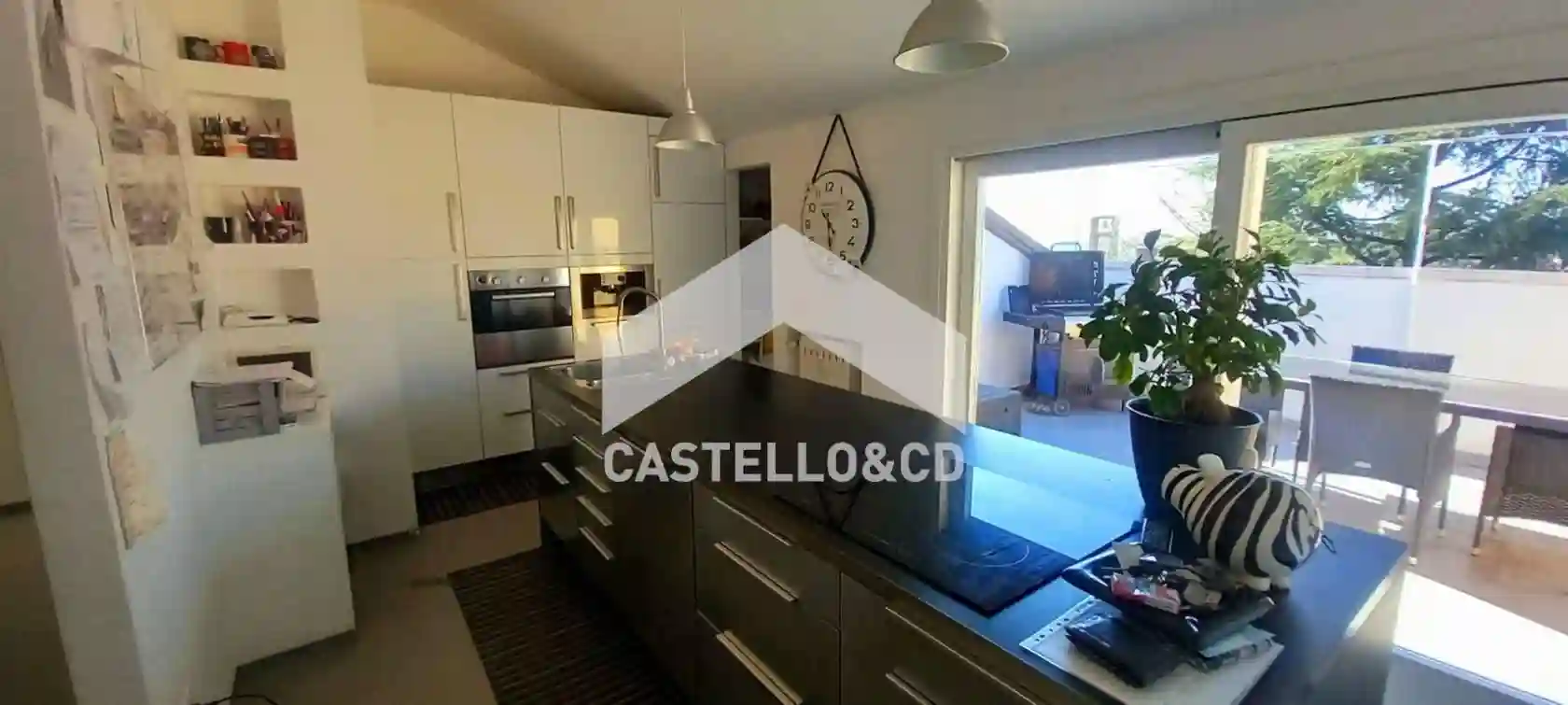 Attico - Mansarda - foto 3