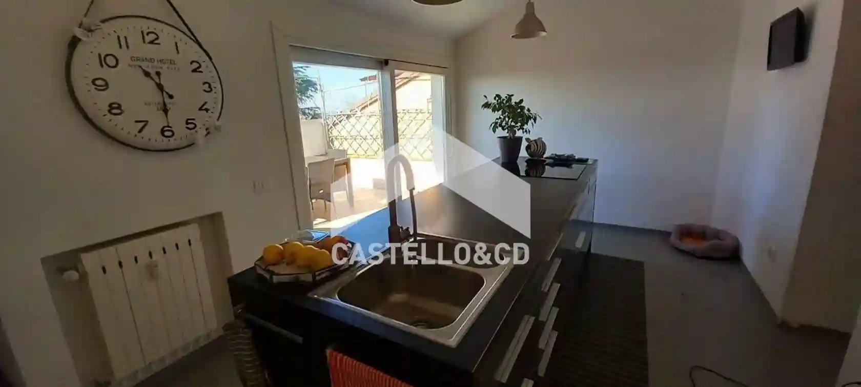 Attico - Mansarda - foto 5