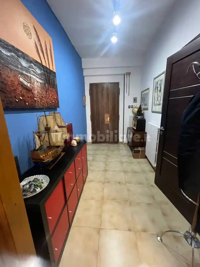 Bilocale viale Guglielmo Marconi, Centro, Potenza - foto 3