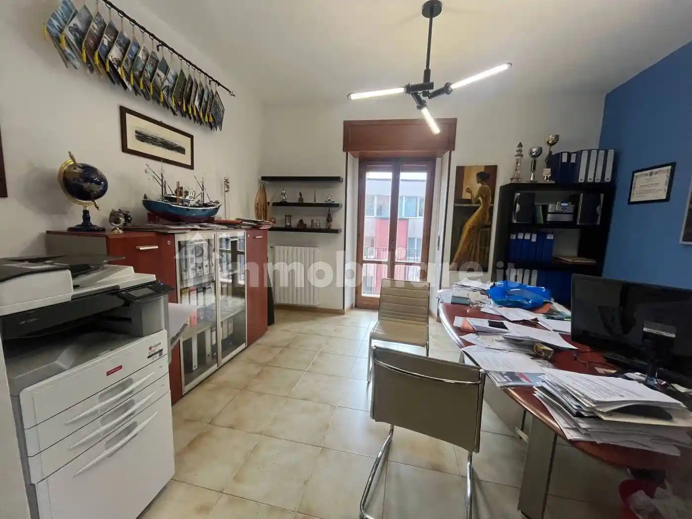 Bilocale viale Guglielmo Marconi, Centro, Potenza - foto 4