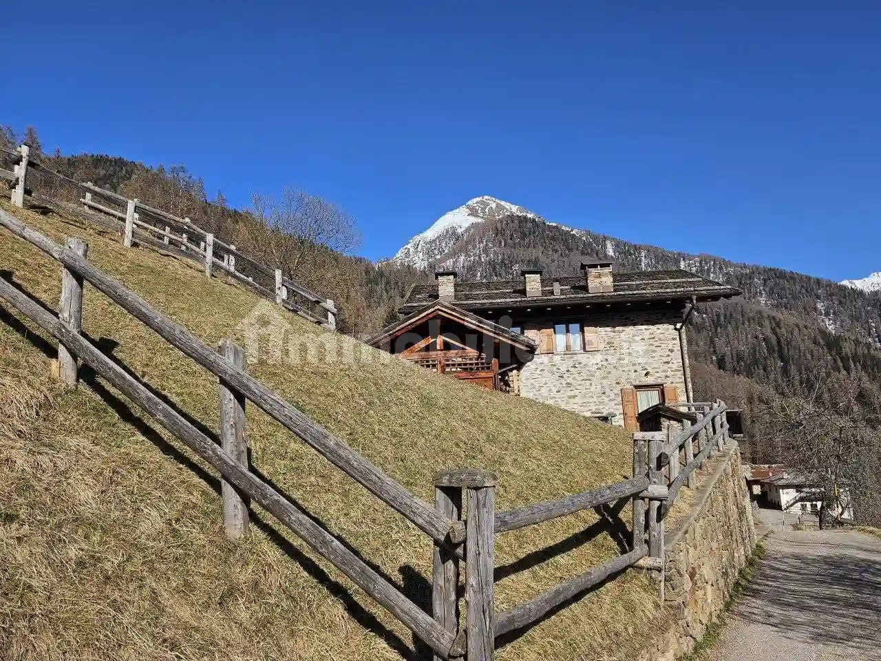 Rustico - Casale - foto 2