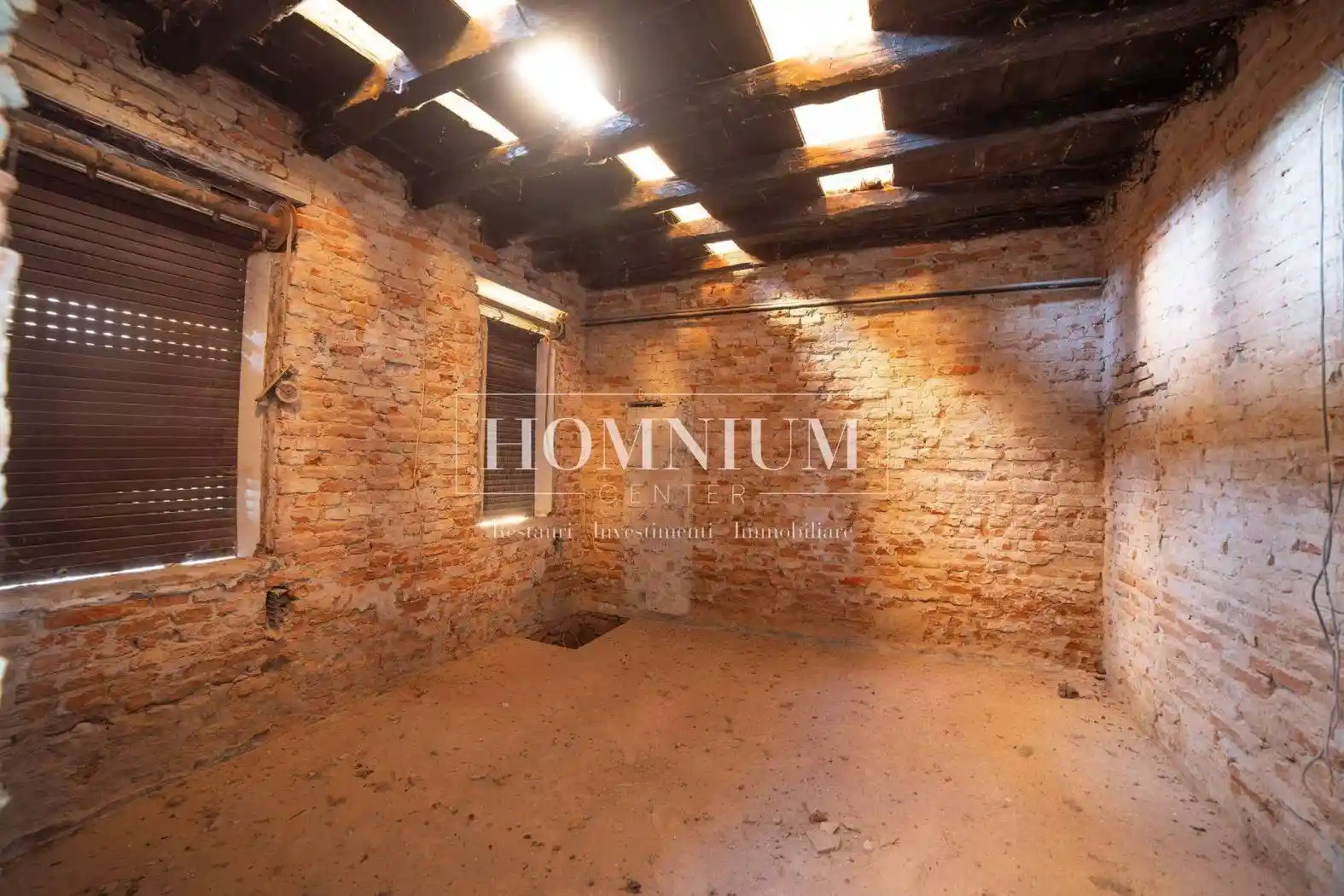 Villa in vendita a Noale