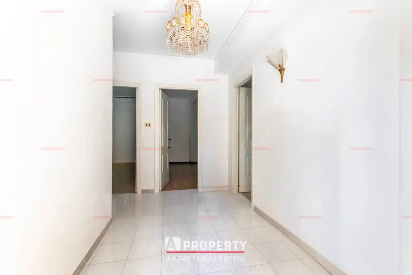 Quadrilocale via Beniamino e Giovanni d'Andrea 55, Chieti Città, Chieti - foto 2