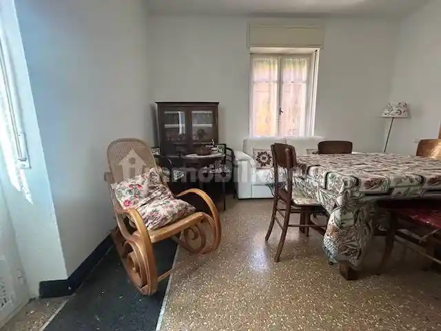 Appartamento in vendita a Millesimo