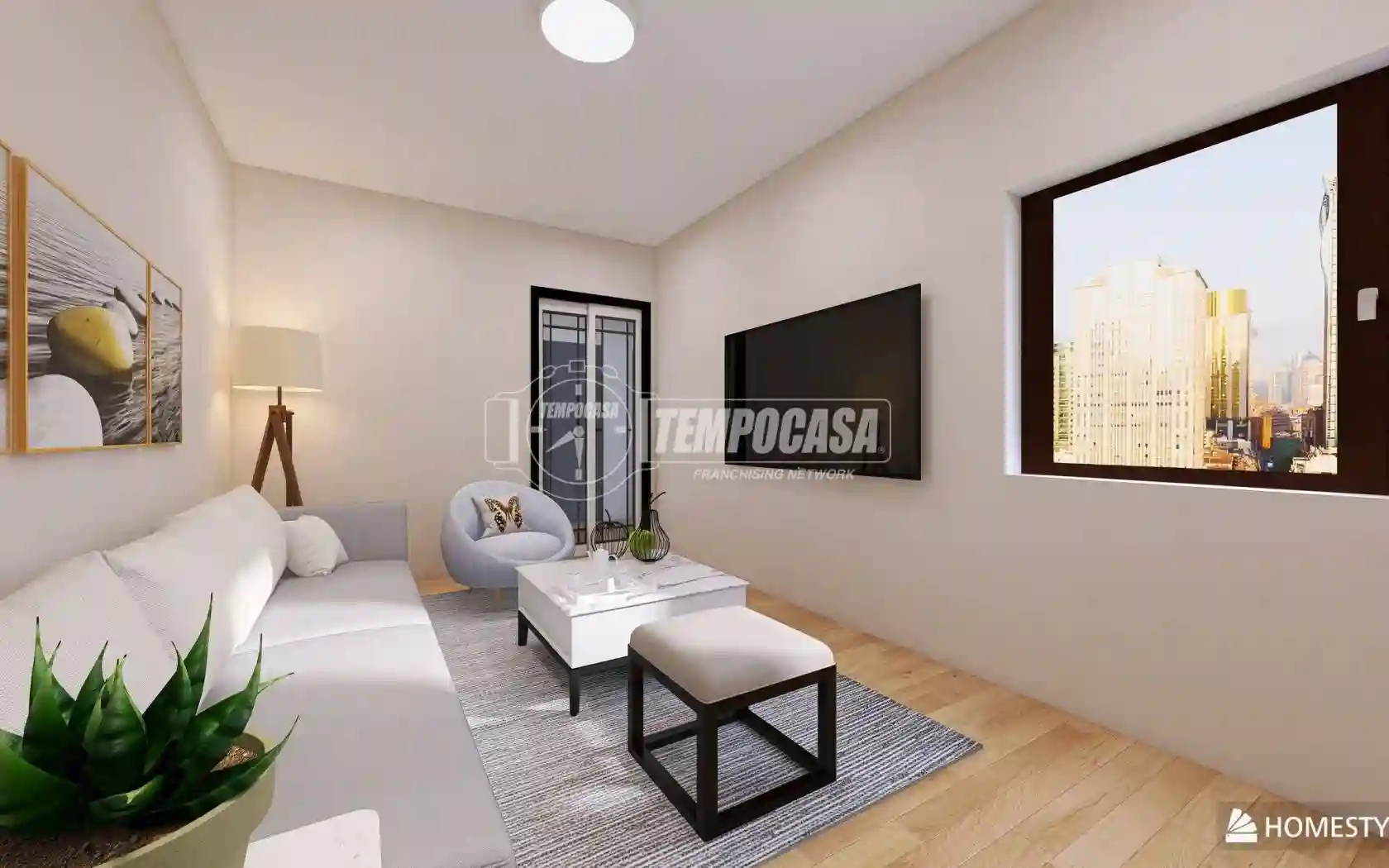 Casa indipendente - foto 5