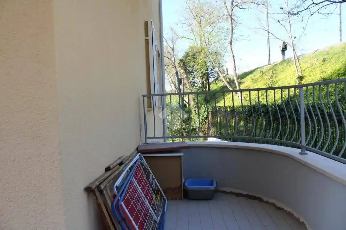 Bilocale via Ibico, Centro, Diamante - foto 5