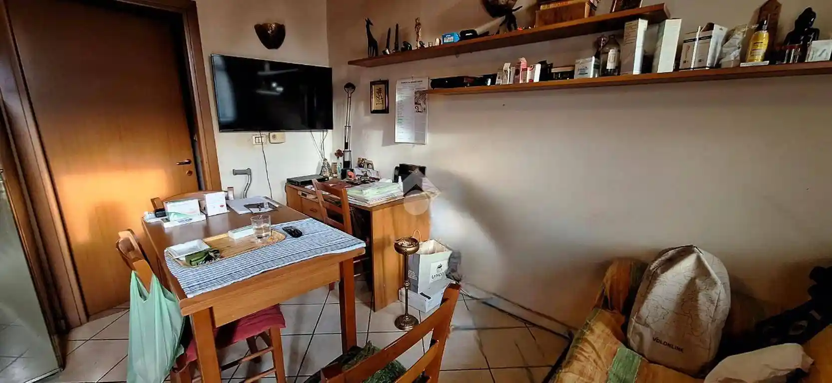 Bilocale via Carlo Imbonati 7, Dergano, Milano - foto 4