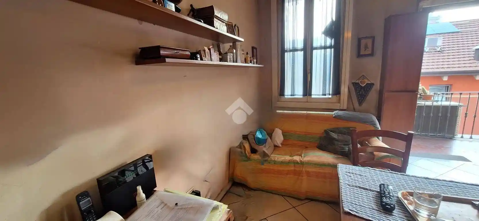 Bilocale via Carlo Imbonati 7, Dergano, Milano - foto 5