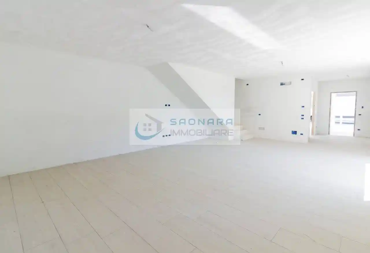 Villa in vendita a Sant'Angelo di Piove di Sacco