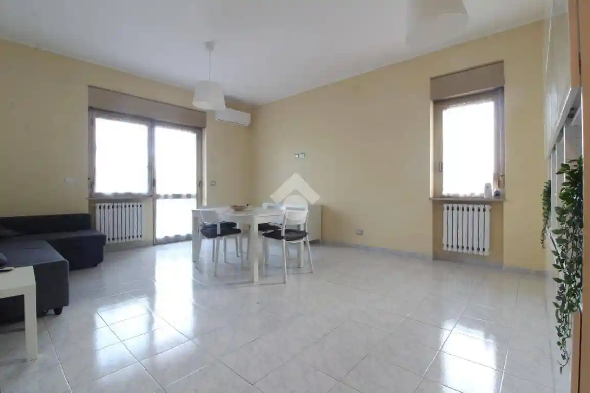 Trilocale via Tiburtina Valeria 382, Aeroporto, Pescara - foto 3