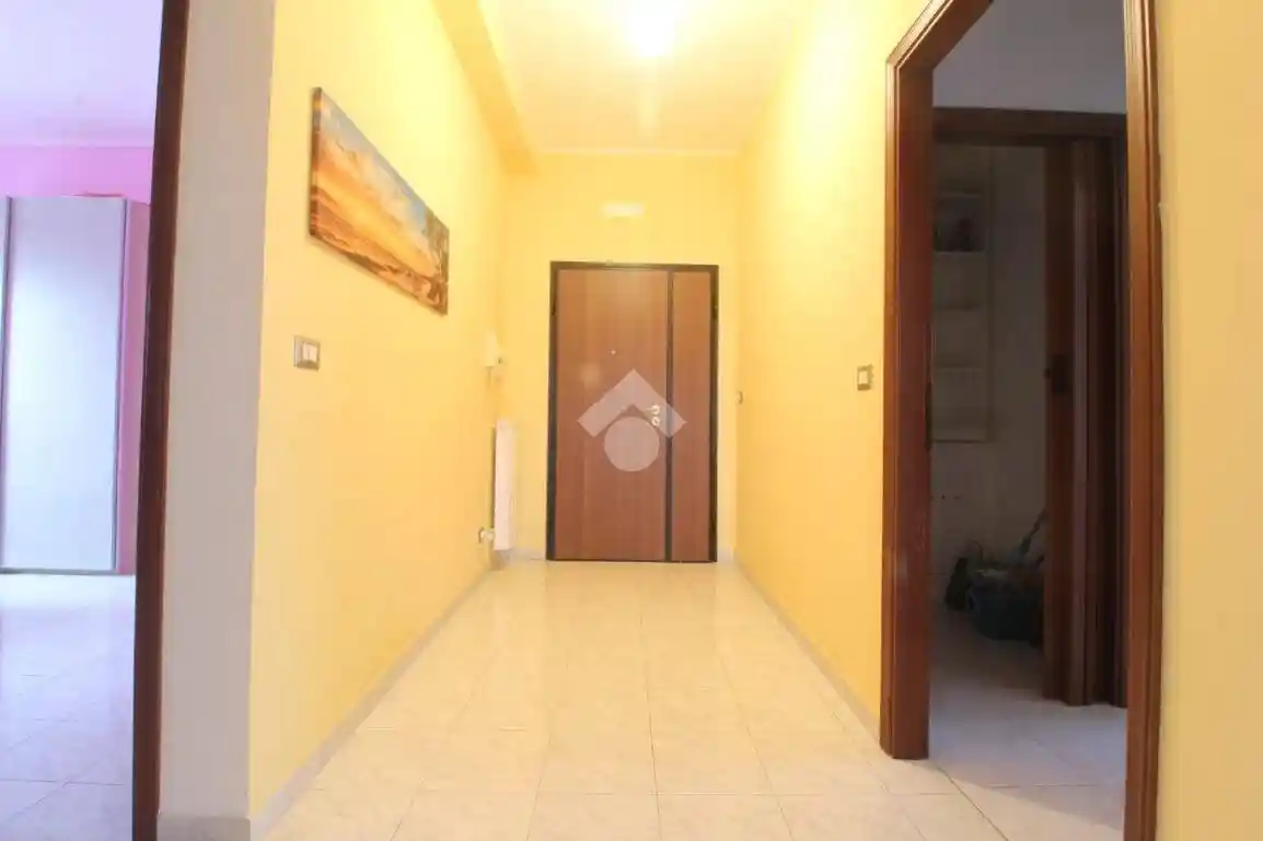 Trilocale via Tiburtina Valeria 382, Aeroporto, Pescara - foto 4