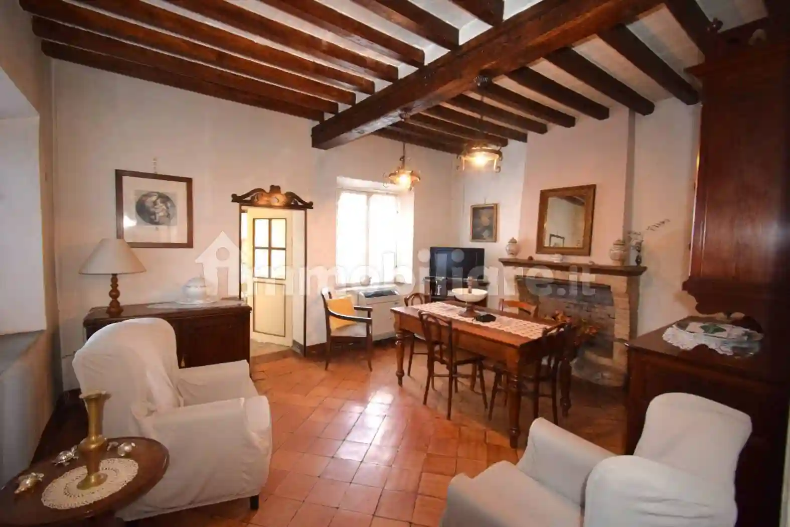 Rustico - Casale - foto 5