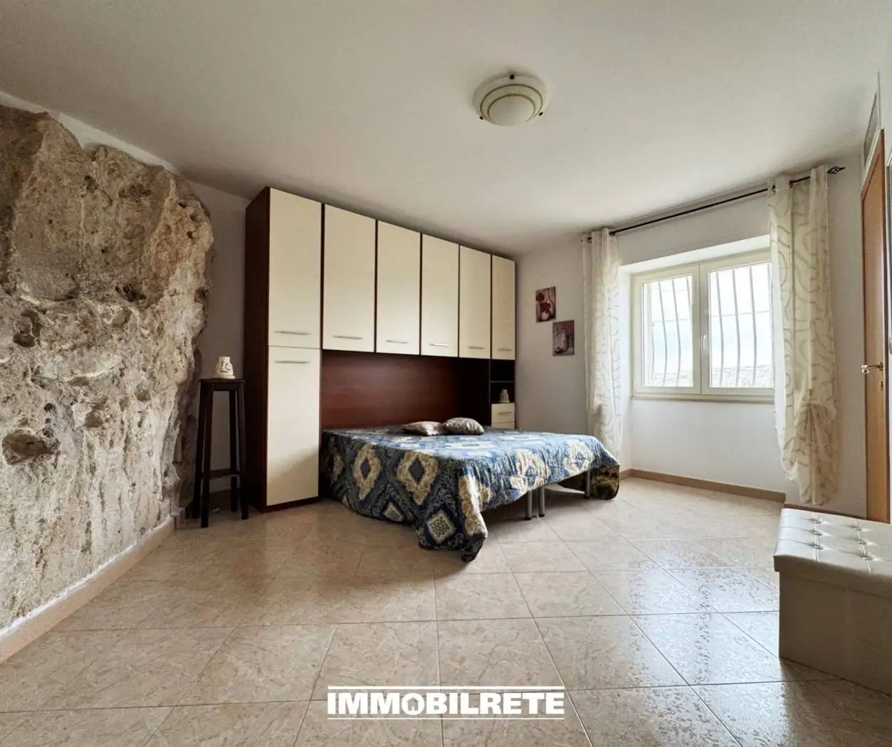 Appartamento in vendita a Matera