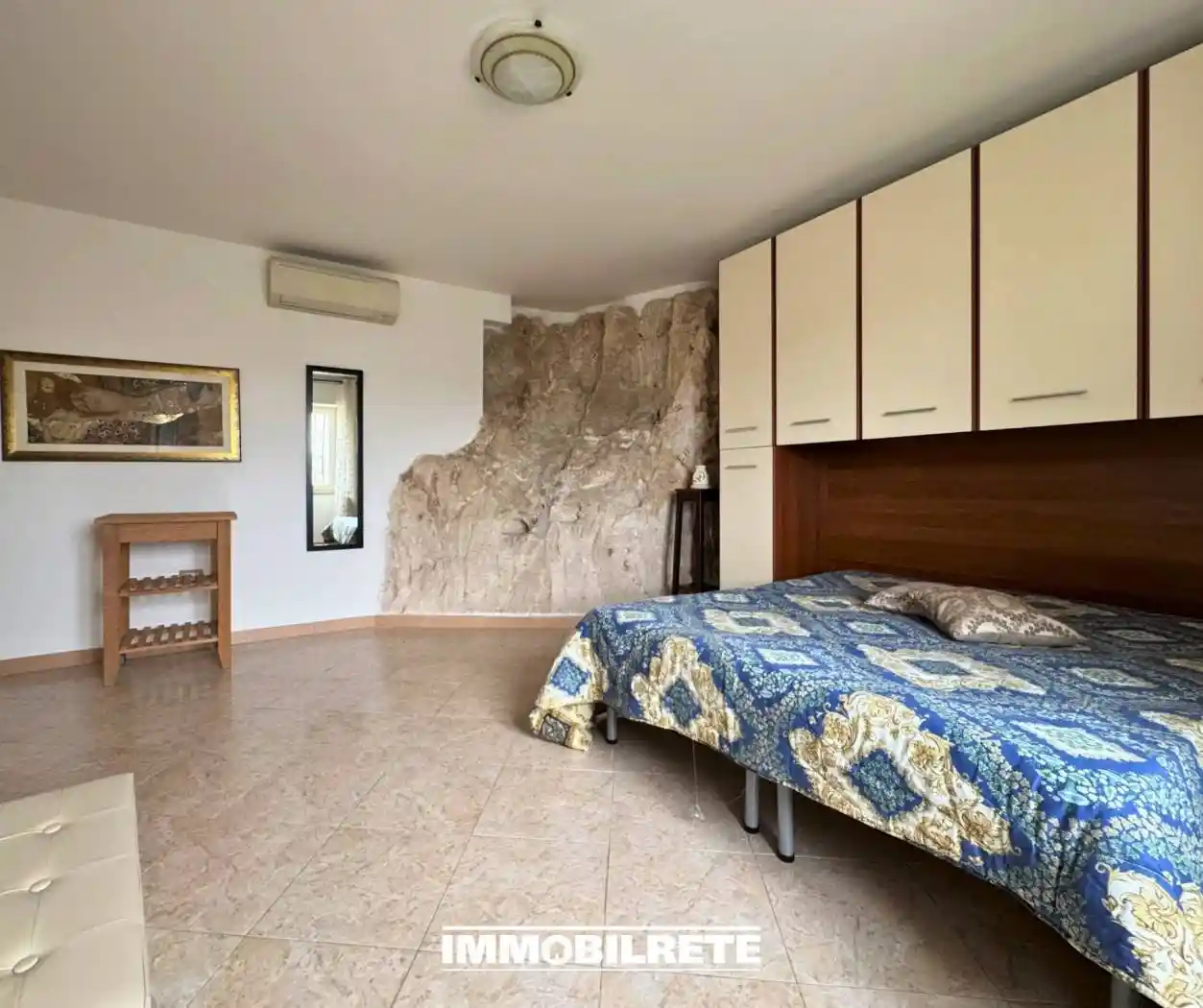 Bilocale via Casalnuovo, Centro, Matera - foto 5