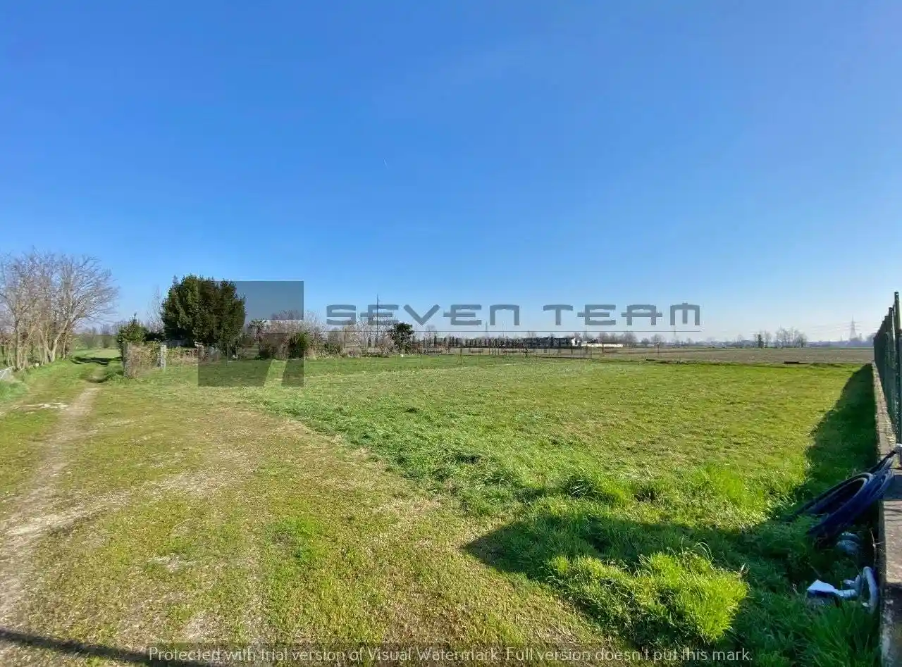 Villa in vendita a Cassano d'Adda