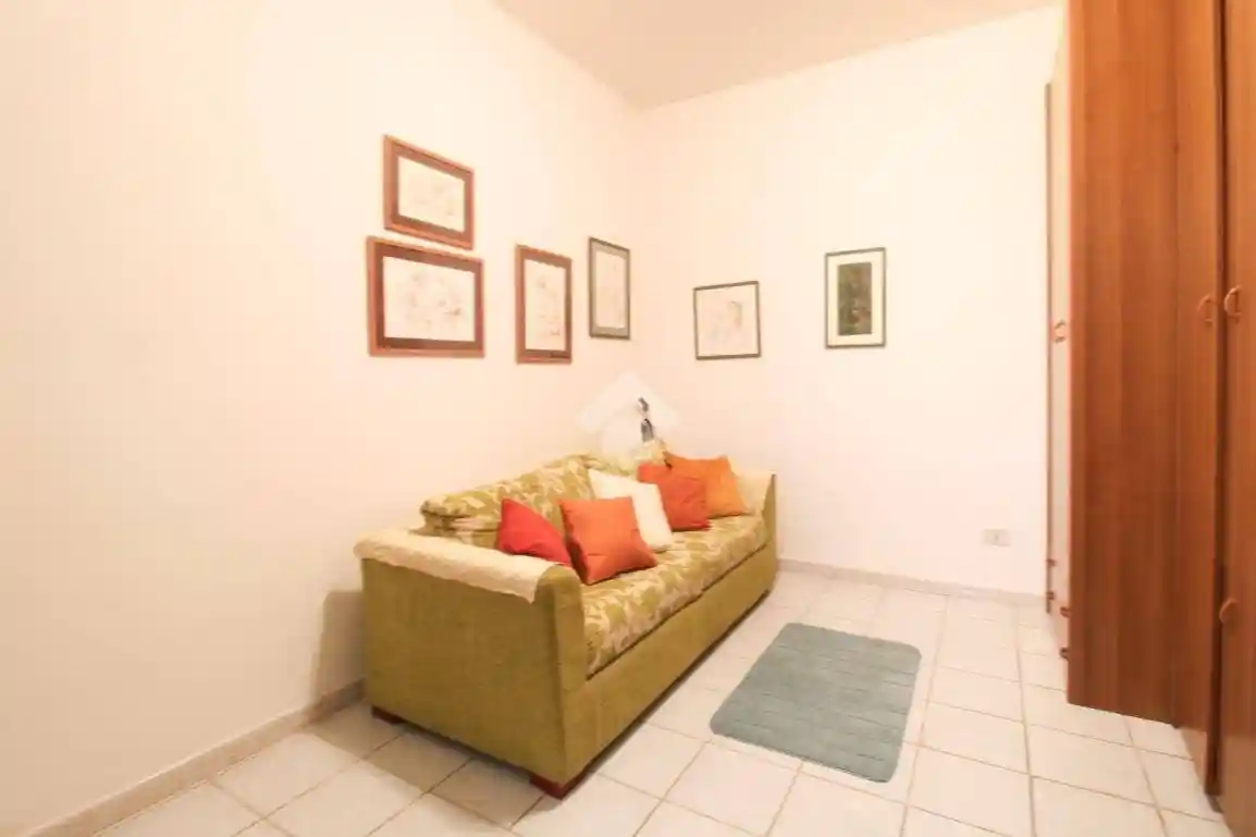 Palazzo - Edificio in Vendita - foto 4