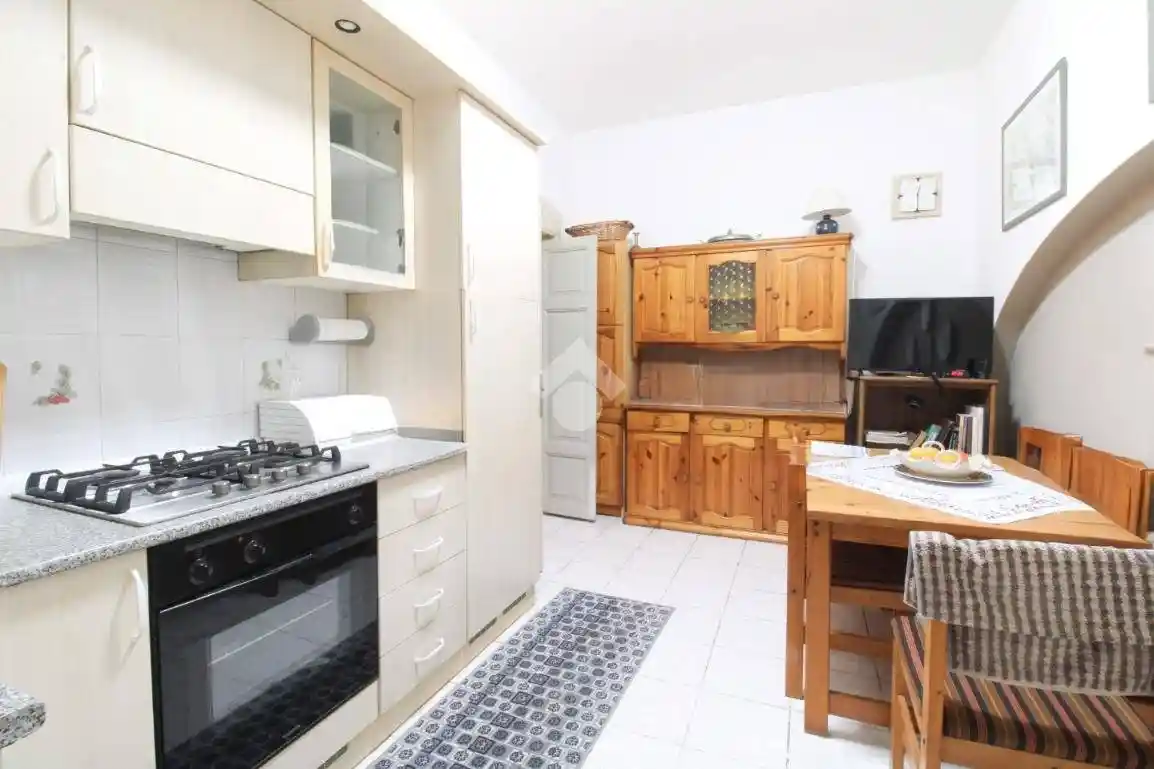 Palazzo - Edificio in Vendita - foto 5