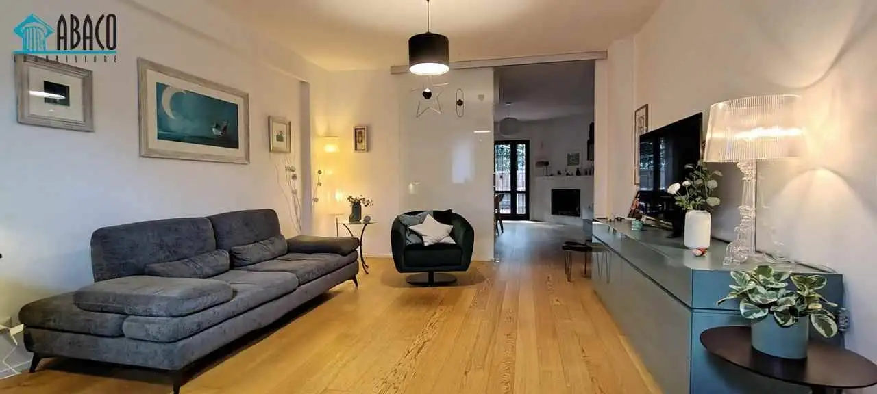 Appartamento in vendita a Avellino