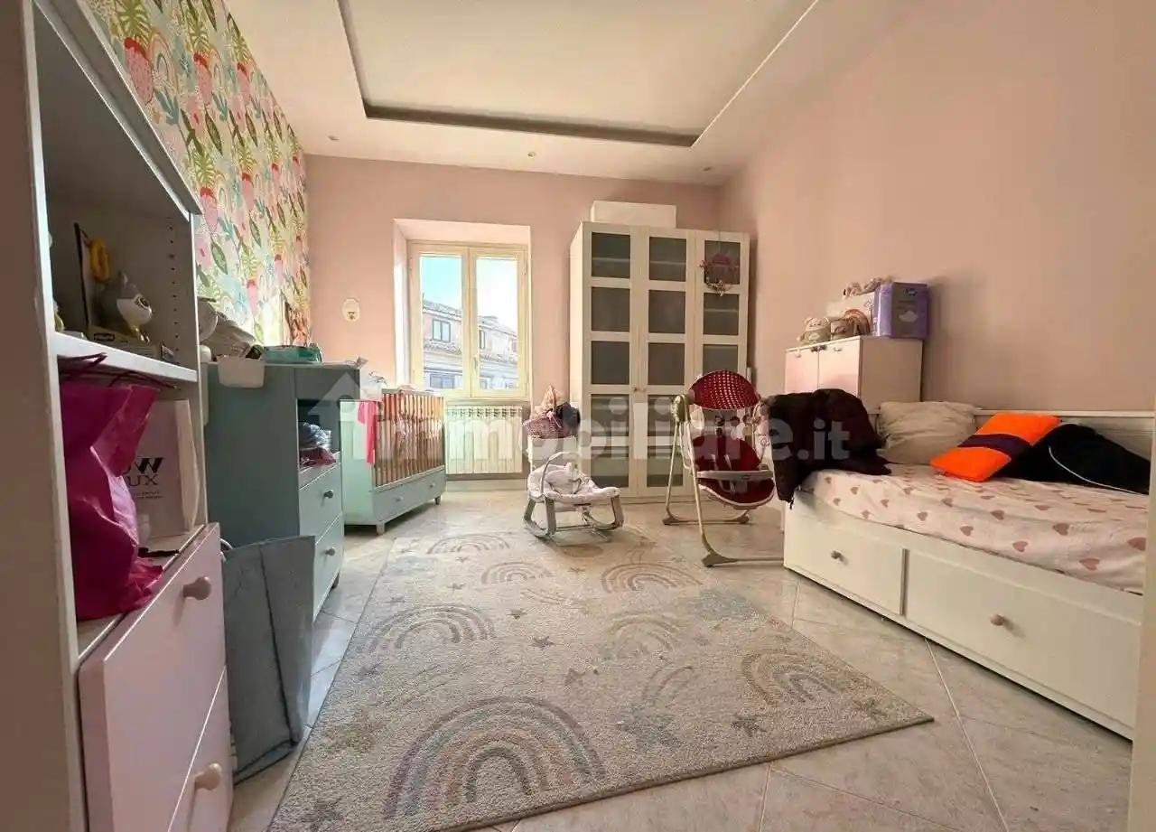 Palazzo - Edificio - foto 4