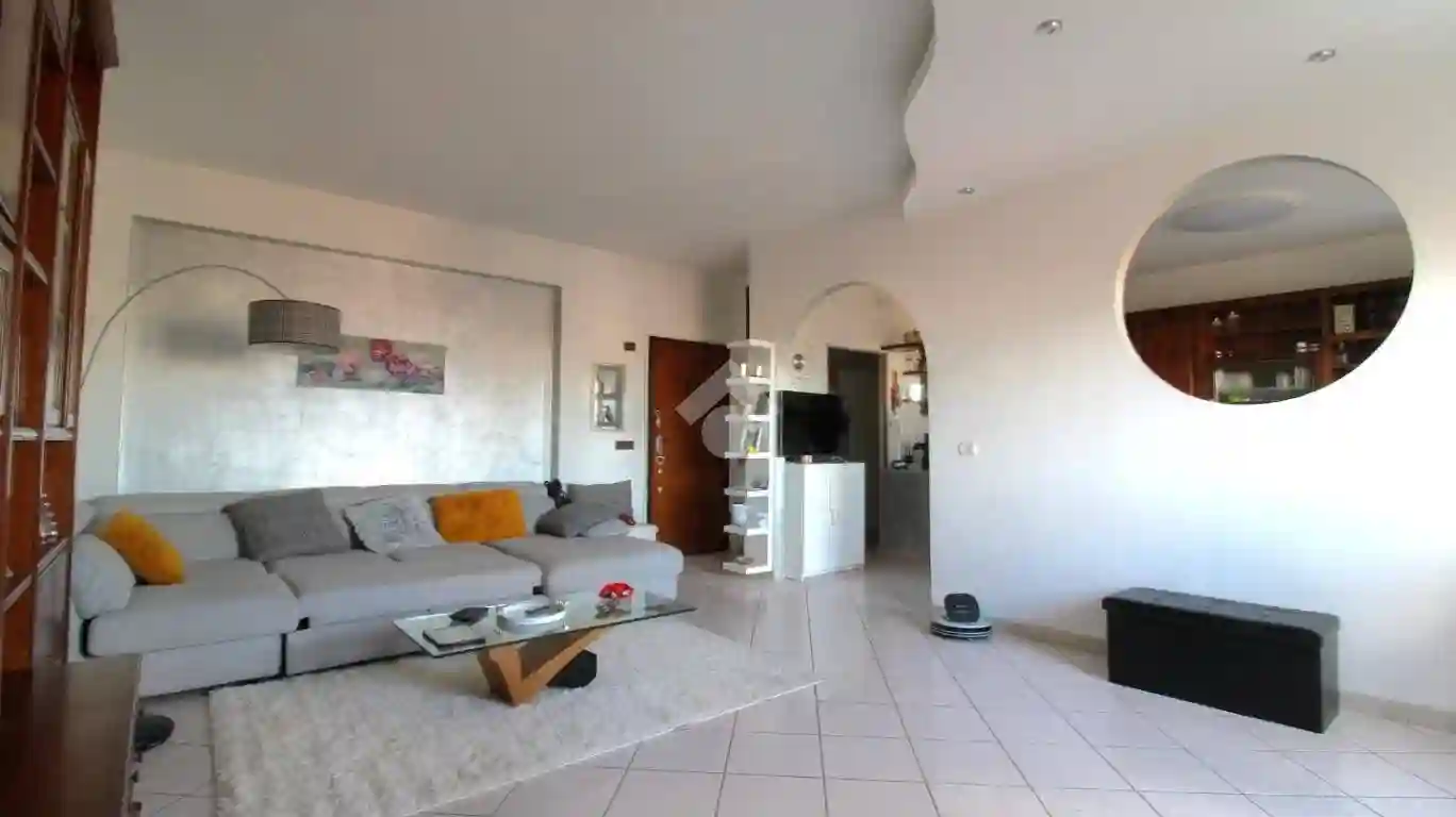 Appartamento via Platone 6, Centro, San Salvo - foto 4