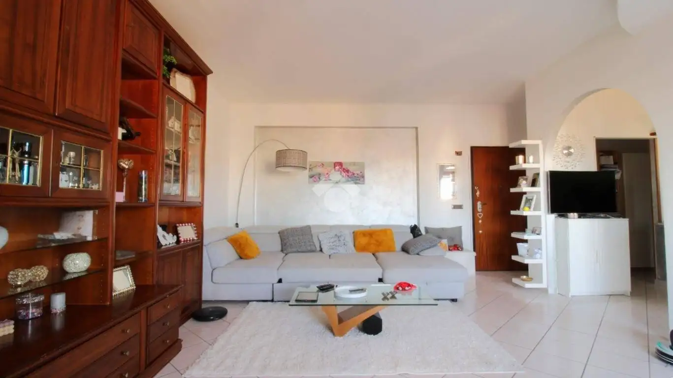 Appartamento in vendita a San Salvo