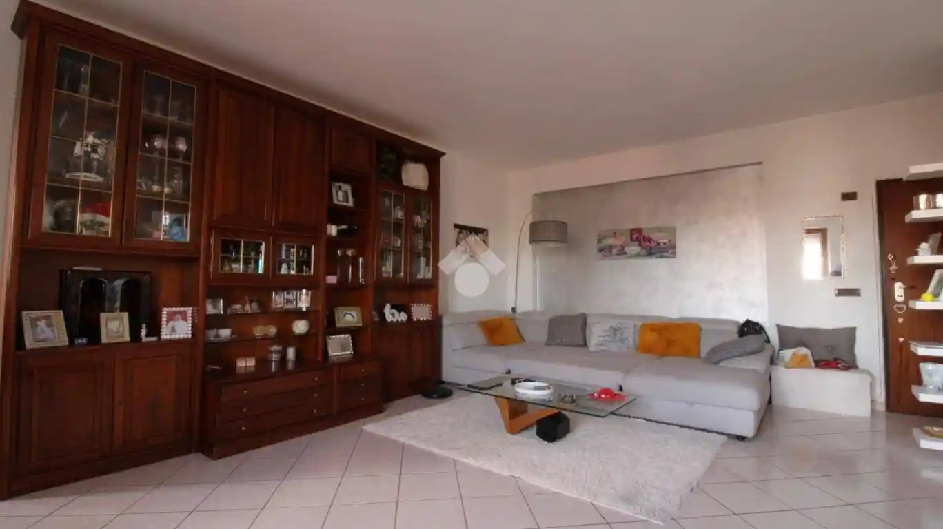 Appartamento via Platone 6, Centro, San Salvo - foto 3