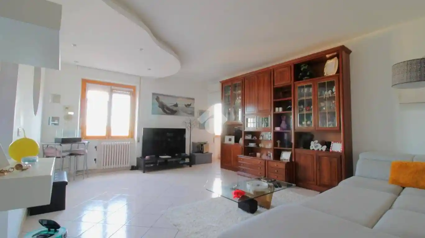 Appartamento via Platone 6, Centro, San Salvo - foto 4