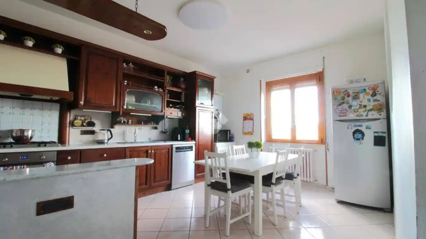 Appartamento via Platone 6, Centro, San Salvo - foto 5