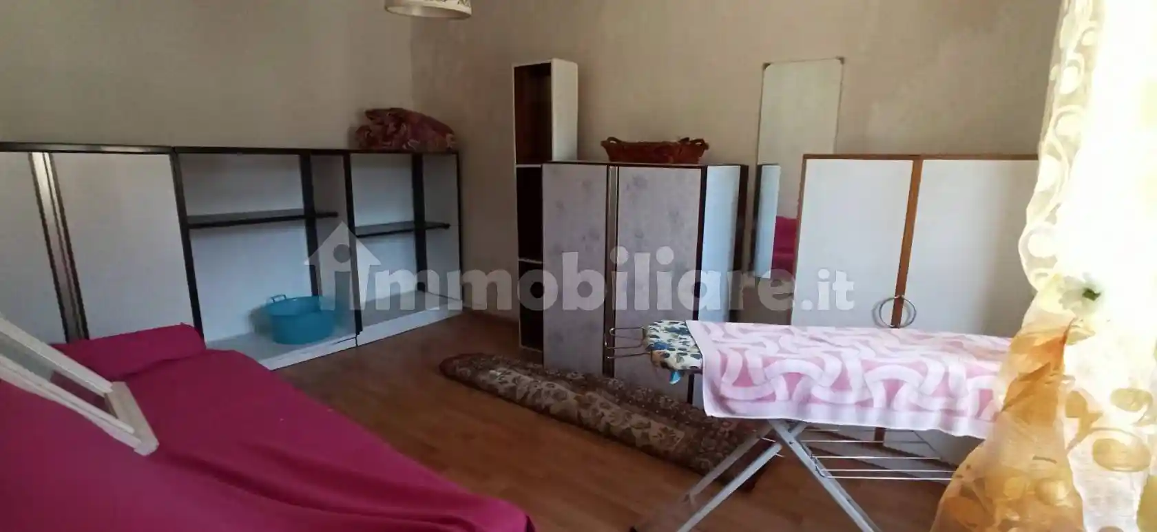 Quadrilocale Piaggione, Brancoleria, Lucca - foto 2