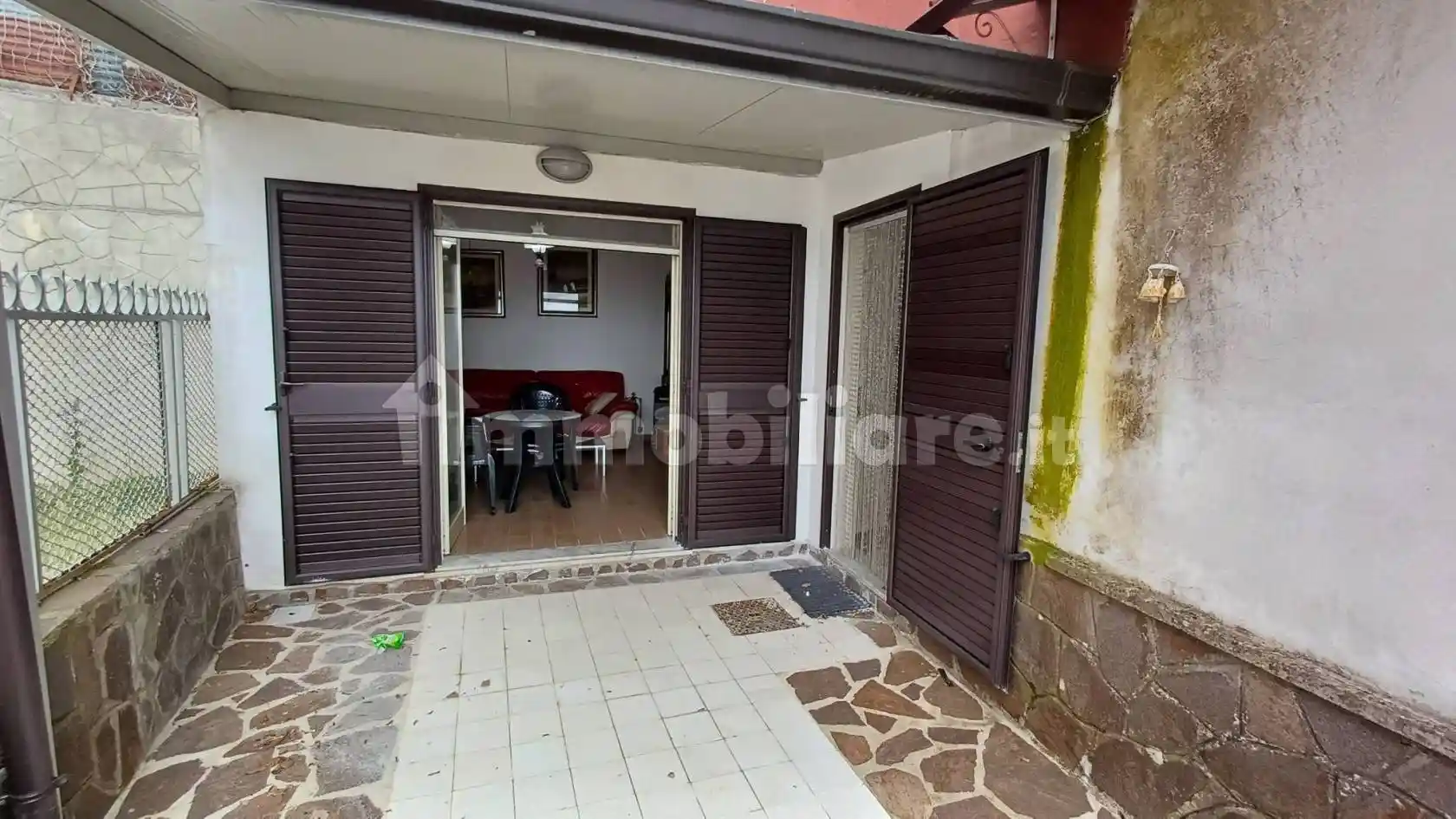 Trilocale ottimo stato, piano rialzato, Reggio Calabria - foto 2